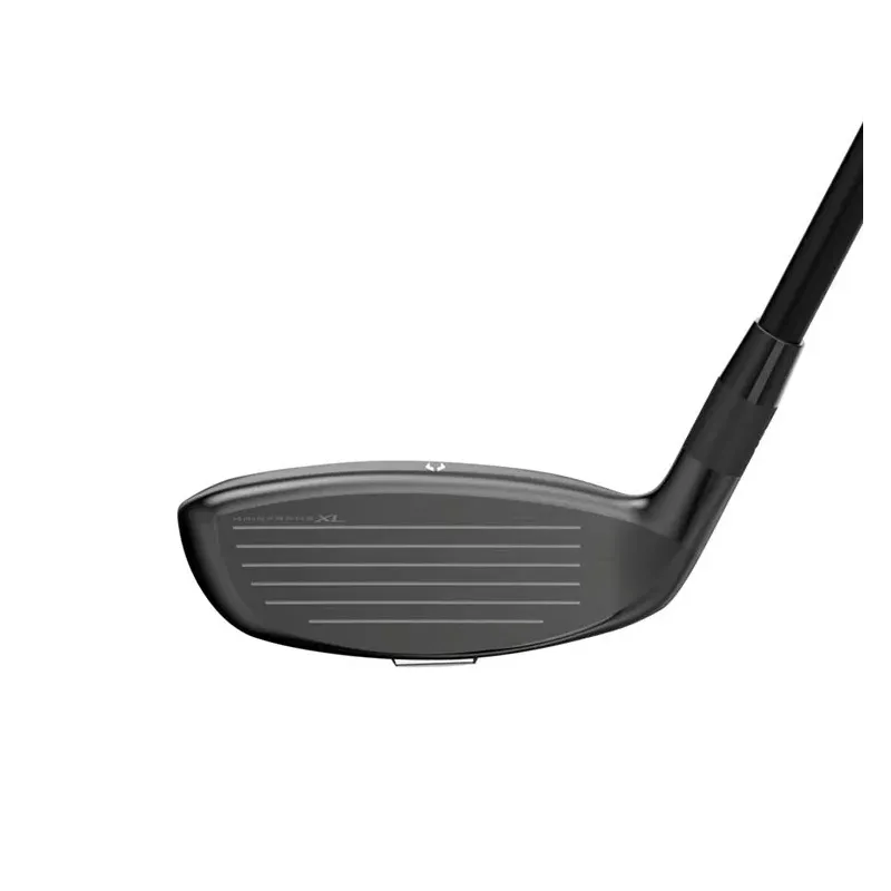 CLEVELAND - HYBRIDE HALO XL FEMME FACE CLEVELAND - HYBRIDE HALO XL FEMME FACE