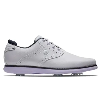 CHAUSSURES FEMME FJ TRADITIONS droite