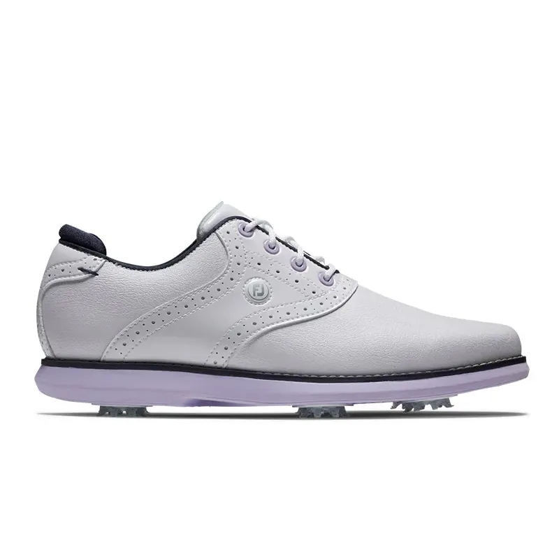 CHAUSSURES FEMME FJ TRADITIONS droite CHAUSSURES FEMME FJ TRADITIONS droite