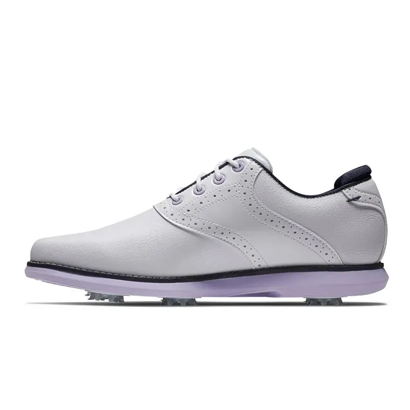 CHAUSSURES FEMME FJ TRADITIONS gauche CHAUSSURES FEMME FJ TRADITIONS gauche