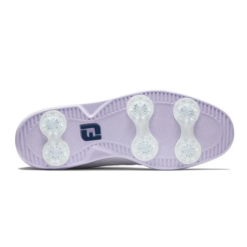 CHAUSSURES FEMME FJ TRADITIONS semelle CHAUSSURES FEMME FJ TRADITIONS semelle
