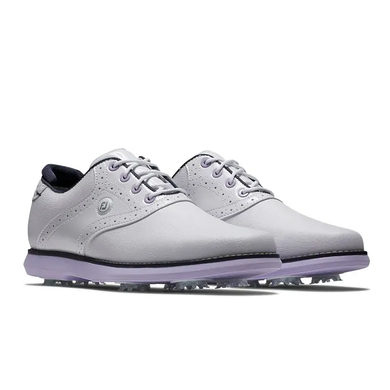 CHAUSSURES FEMME FJ TRADITIONS coté CHAUSSURES FEMME FJ TRADITIONS coté
