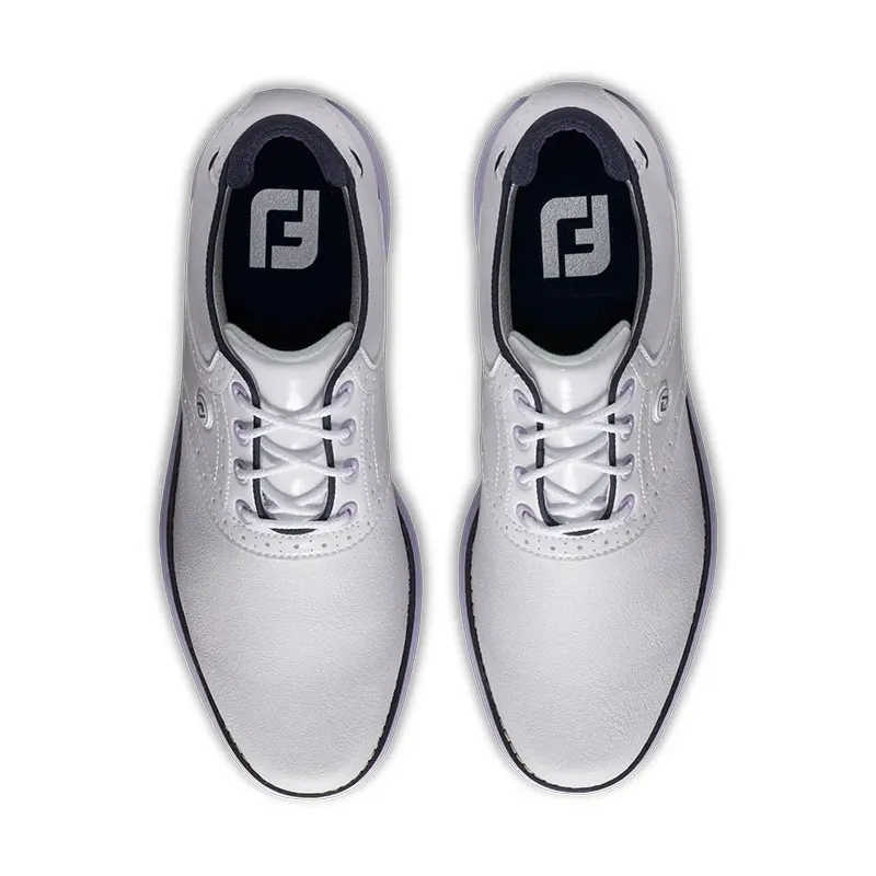 CHAUSSURES FEMME FJ TRADITIONS tige CHAUSSURES FEMME FJ TRADITIONS tige