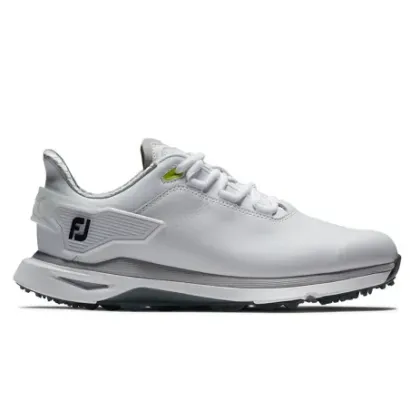 PRO SLX femme droite