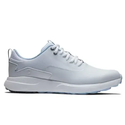 CHAUSSURES FEMME PERFORMA droite