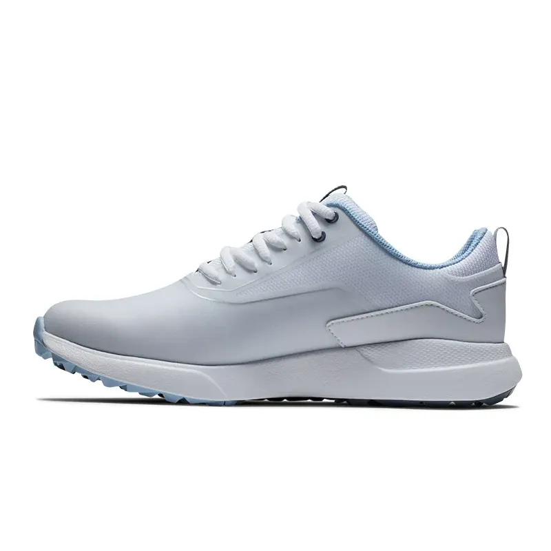 CHAUSSURES FEMME PERFORMA gauche CHAUSSURES FEMME PERFORMA gauche