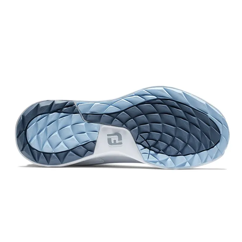 CHAUSSURES FEMME PERFORMA semelle CHAUSSURES FEMME PERFORMA semelle