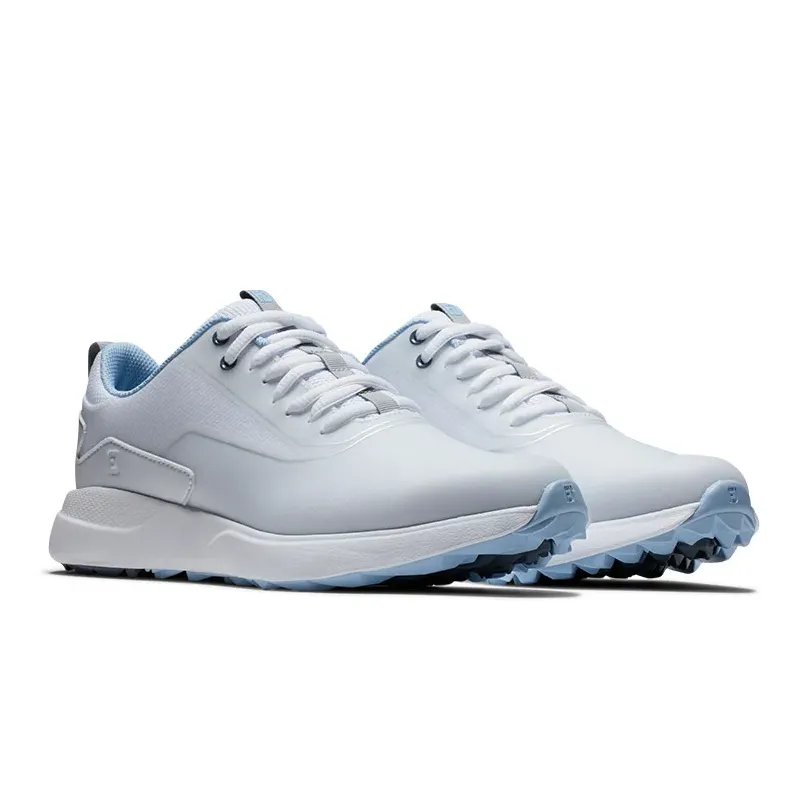 FOOTJOY CHAUSSURES FEMME PERFORMA