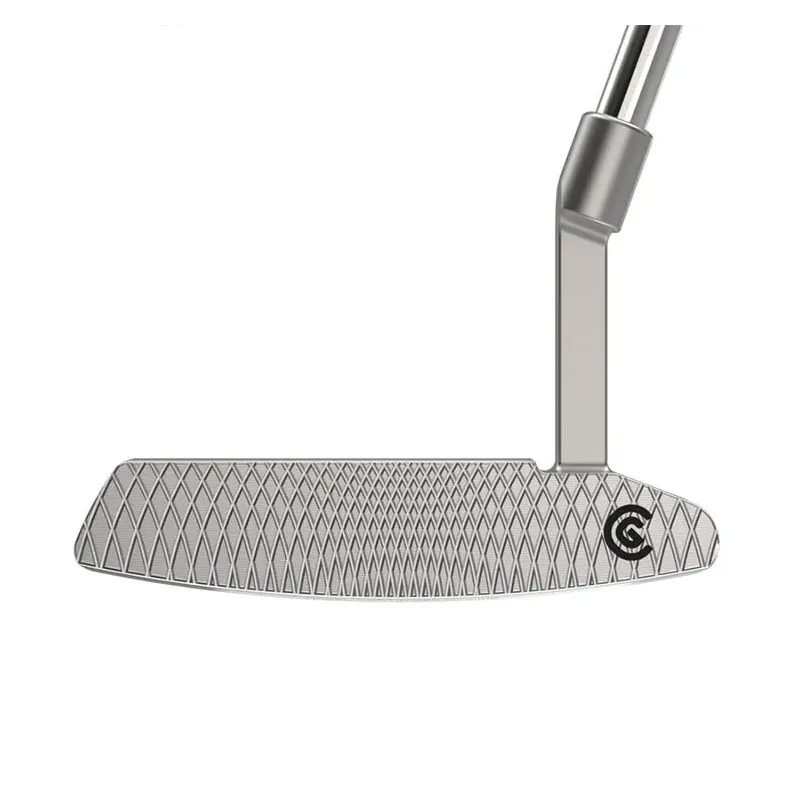 CLEVELAND - PUTTER HB SOFT 2 1.0 FACE CLEVELAND - PUTTER HB SOFT 2 1.0 FACE