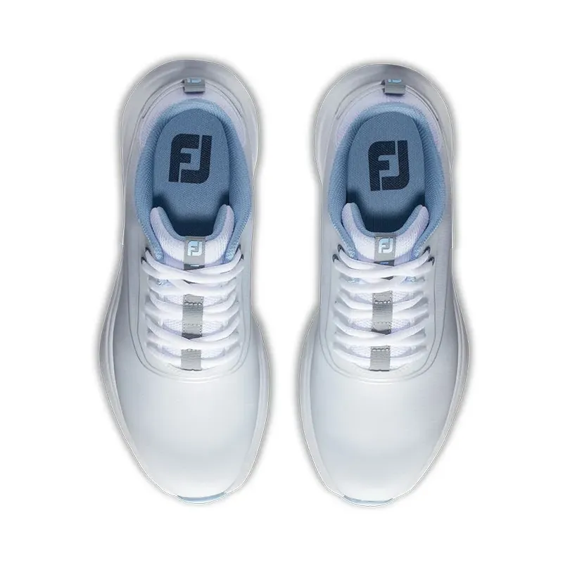 CHAUSSURES FEMME PERFORMA tige CHAUSSURES FEMME PERFORMA tige