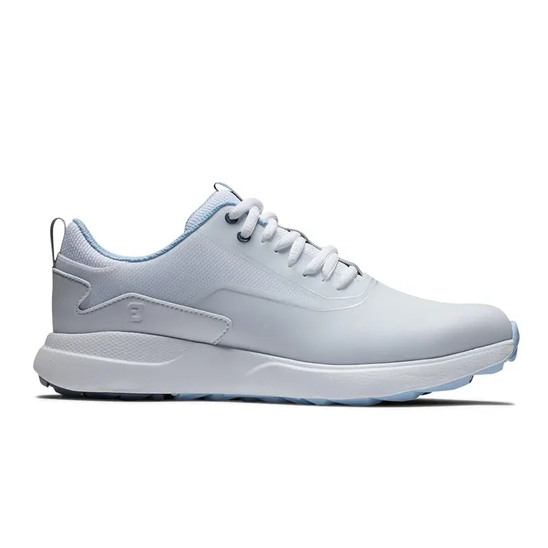 CHAUSSURES FEMME PERFORMA droite CHAUSSURES FEMME PERFORMA droite