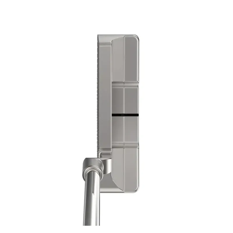 CLEVELAND - PUTTER HB SOFT 2 1.0 ADRESSE CLEVELAND - PUTTER HB SOFT 2 1.0 ADRESSE