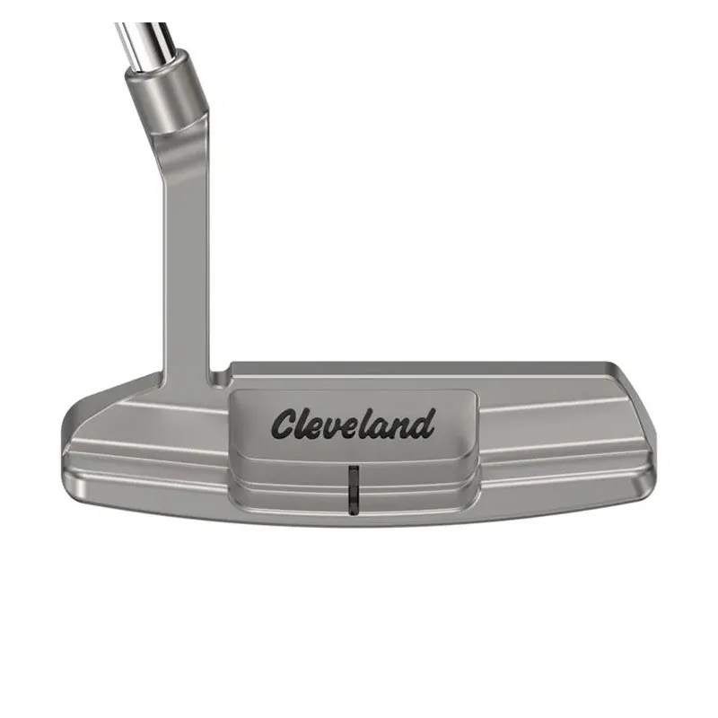 CLEVELAND - PUTTER HB SOFT 2 1.0 BACK CLEVELAND - PUTTER HB SOFT 2 1.0 BACK