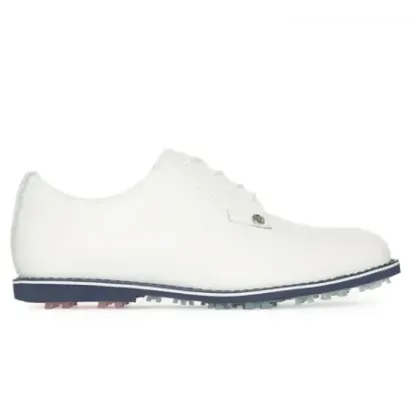 CHAUSSURES FEMME GALLIVANTER droite