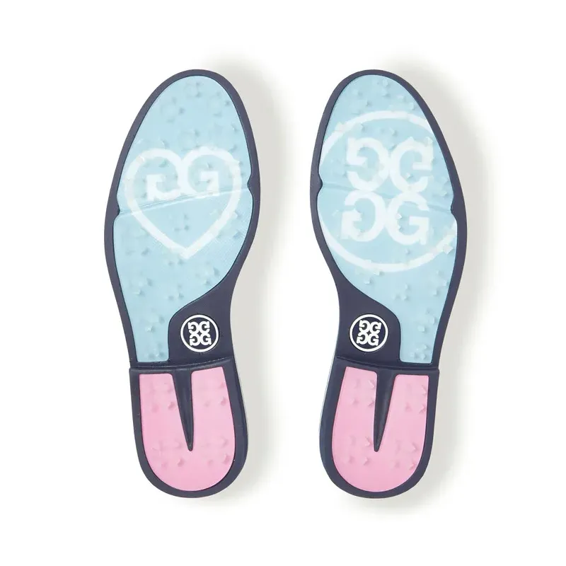 CHAUSSURES FEMME GALLIVANTER semelle CHAUSSURES FEMME GALLIVANTER semelle