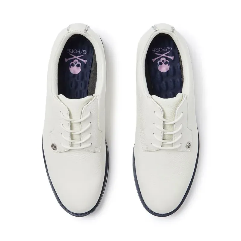 CHAUSSURES FEMME GALLIVANTER tige CHAUSSURES FEMME GALLIVANTER tige