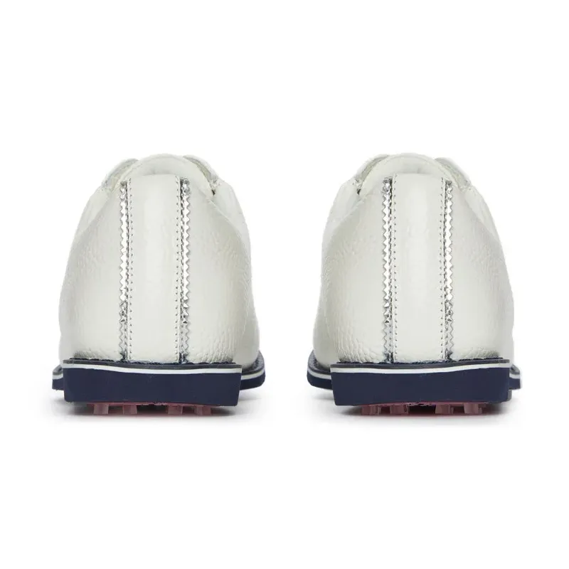 CHAUSSURES FEMME GALLIVANTER dos CHAUSSURES FEMME GALLIVANTER dos