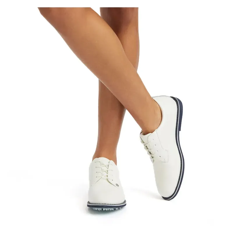 CHAUSSURES FEMME GALLIVANTER situation CHAUSSURES FEMME GALLIVANTER situation