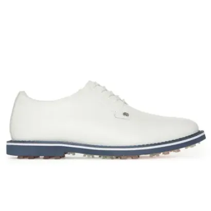 GFORE GALLIVANTER droite