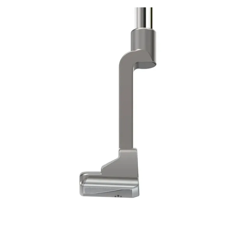 CLEVELAND - PUTTER HB SOFT 2 1.0 TOE CLEVELAND - PUTTER HB SOFT 2 1.0 TOE