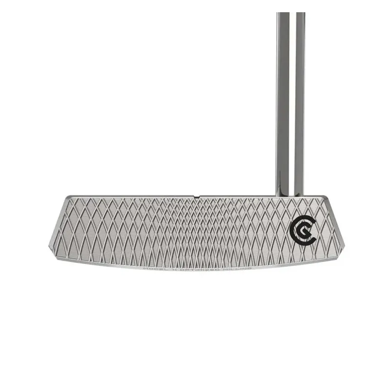 CLEVELAND - PUTTER HB SOFT 2 11 OS FACE CLEVELAND - PUTTER HB SOFT 2 11 OS FACE