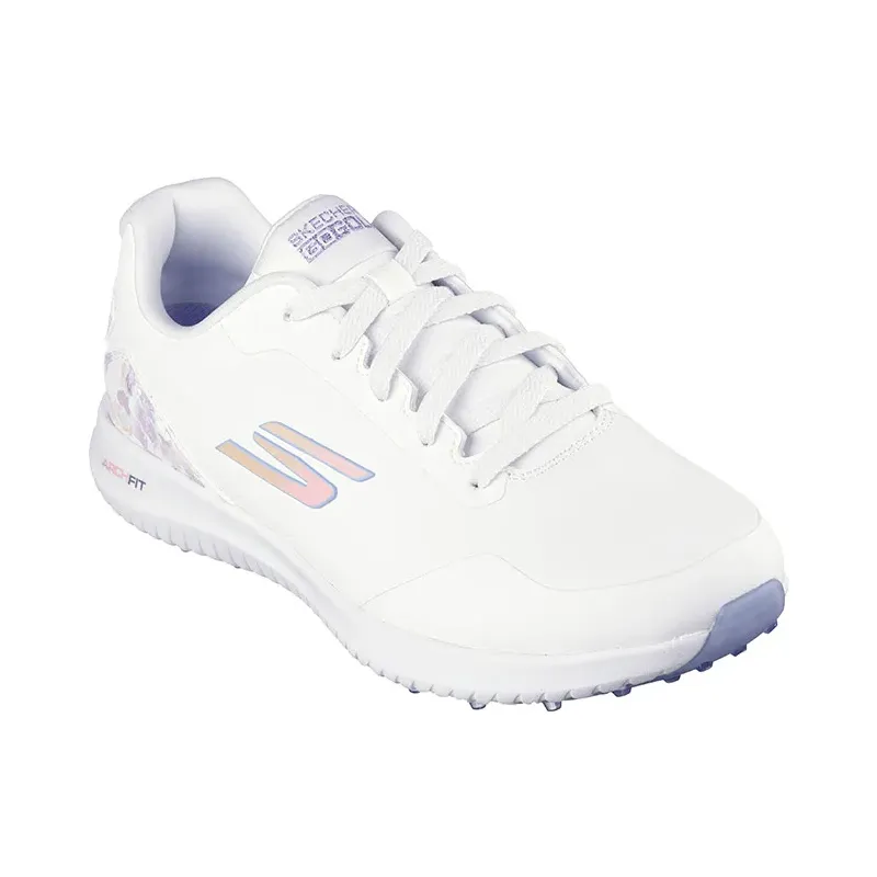 Chaussures de golf skechers online