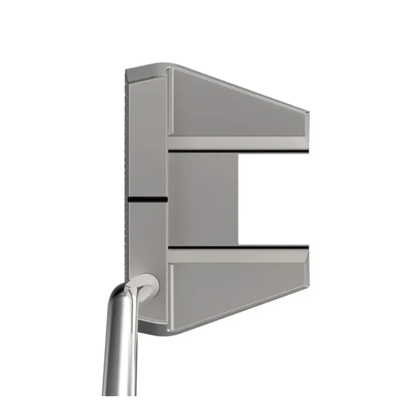 CLEVELAND - PUTTER HB SOFT 2 11 OS ADRESSE CLEVELAND - PUTTER HB SOFT 2 11 OS ADRESSE