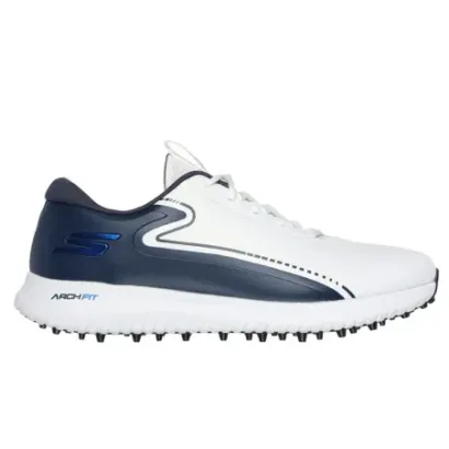 CHAUSSURES GO GOLF MAX 3 droite