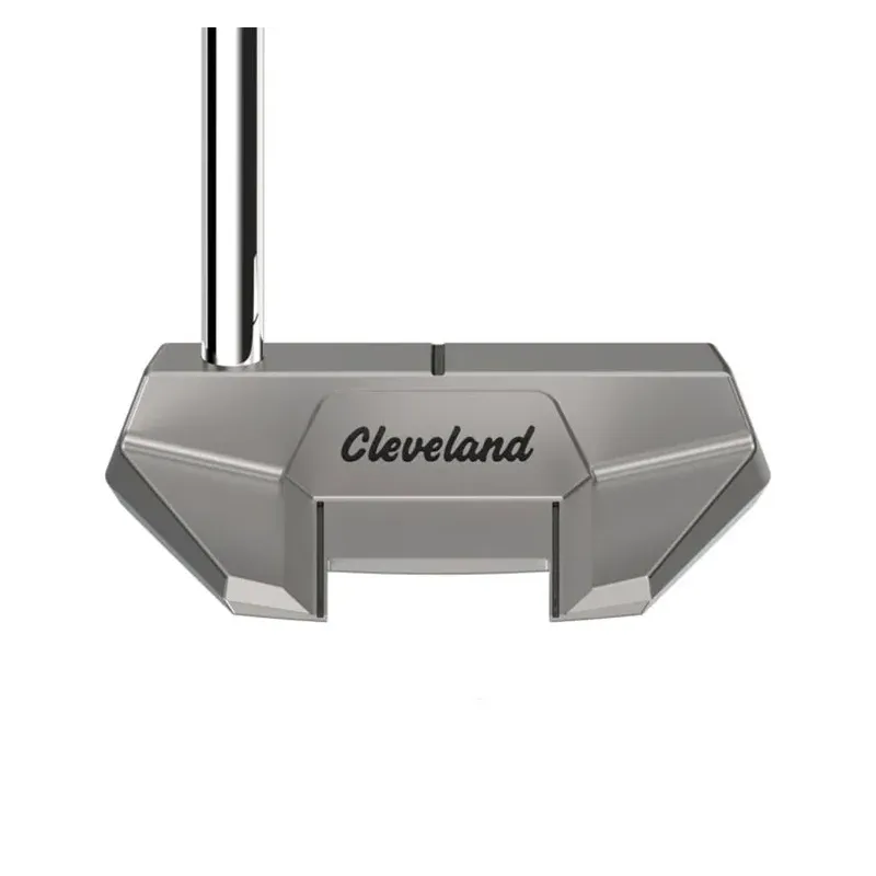 CLEVELAND - PUTTER HB SOFT 2 11 OS BACK CLEVELAND - PUTTER HB SOFT 2 11 OS BACK