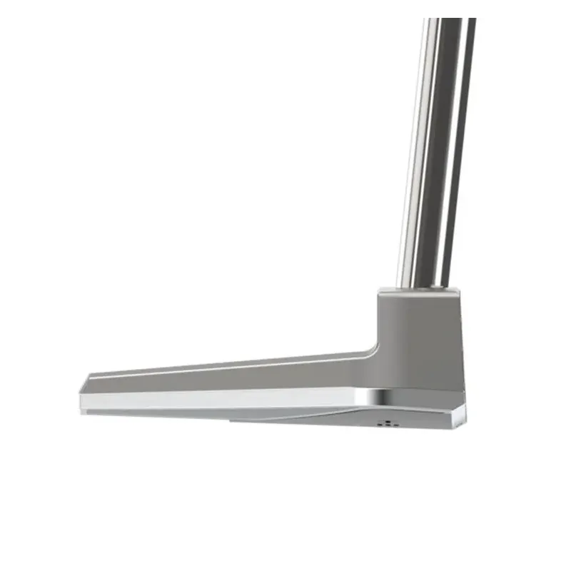 CLEVELAND - PUTTER HB SOFT 2 11 OS COTE CLEVELAND - PUTTER HB SOFT 2 11 OS COTE