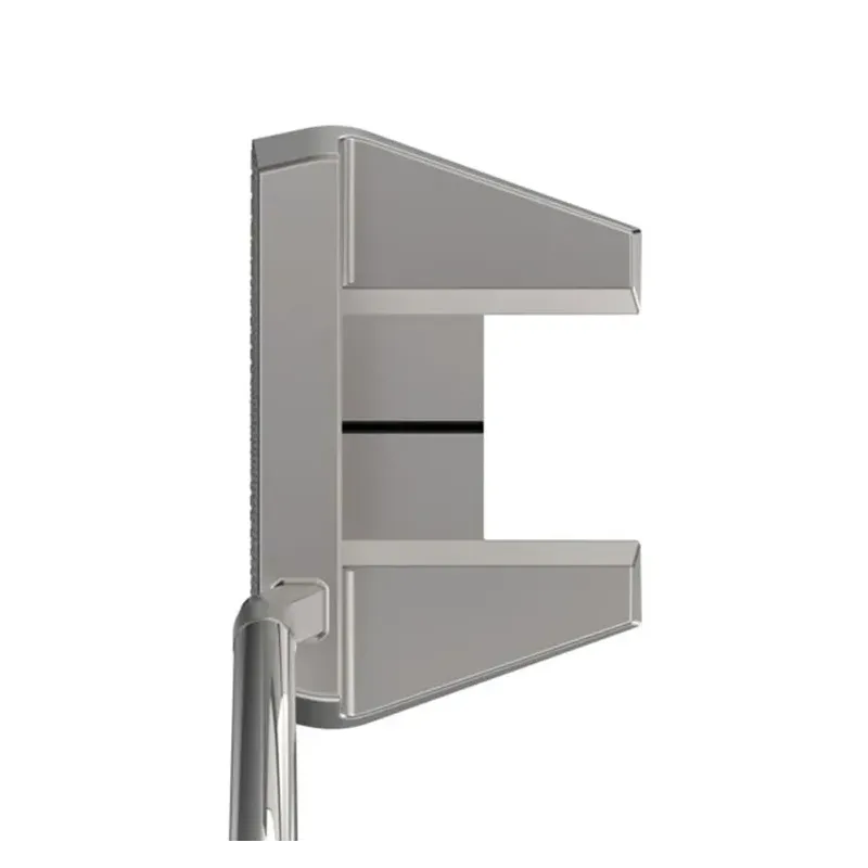 CLEVELAND - PUTTER HB SOFT 2 11S ADRESSE CLEVELAND - PUTTER HB SOFT 2 11S ADRESSE