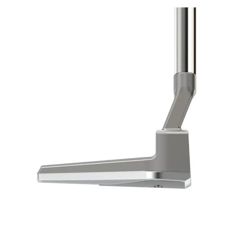 CLEVELAND - PUTTER HB SOFT 2 11S TOE CLEVELAND - PUTTER HB SOFT 2 11S TOE
