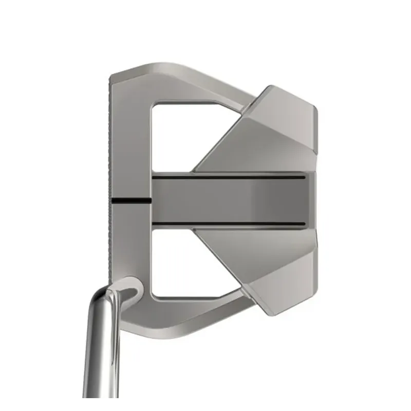CLEVELAND - PUTTER HB SOFT 2 15 OS ADRESSE CLEVELAND - PUTTER HB SOFT 2 15 OS ADRESSE