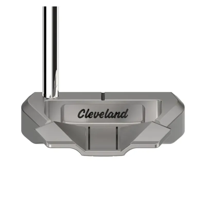 CLEVELAND - PUTTER HB SOFT 2 15 OS BACK CLEVELAND - PUTTER HB SOFT 2 15 OS BACK