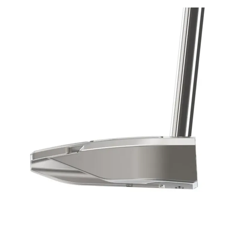 CLEVELAND - PUTTER HB SOFT 2 15 OS TOE CLEVELAND - PUTTER HB SOFT 2 15 OS TOE