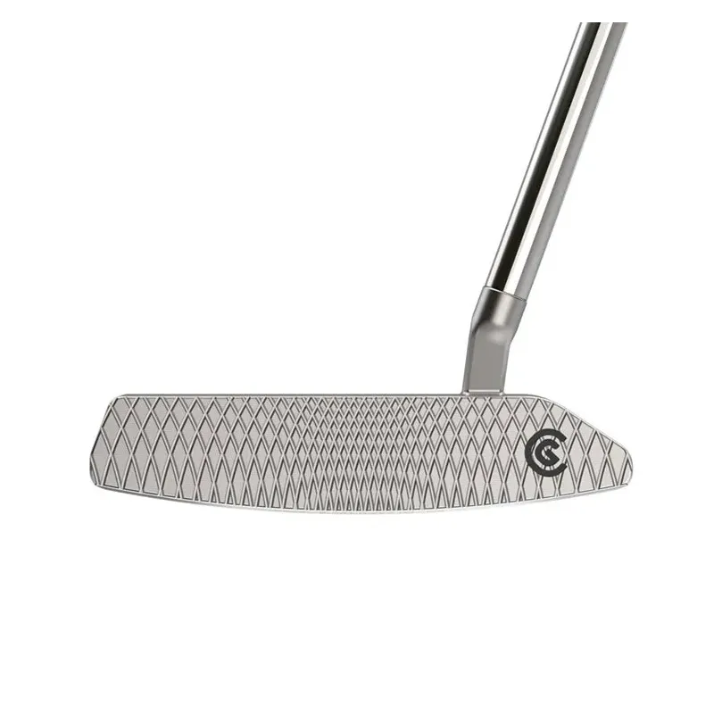 CLEVELAND - PUTTER HB SOFT 2 8S FACE CLEVELAND - PUTTER HB SOFT 2 8S FACE