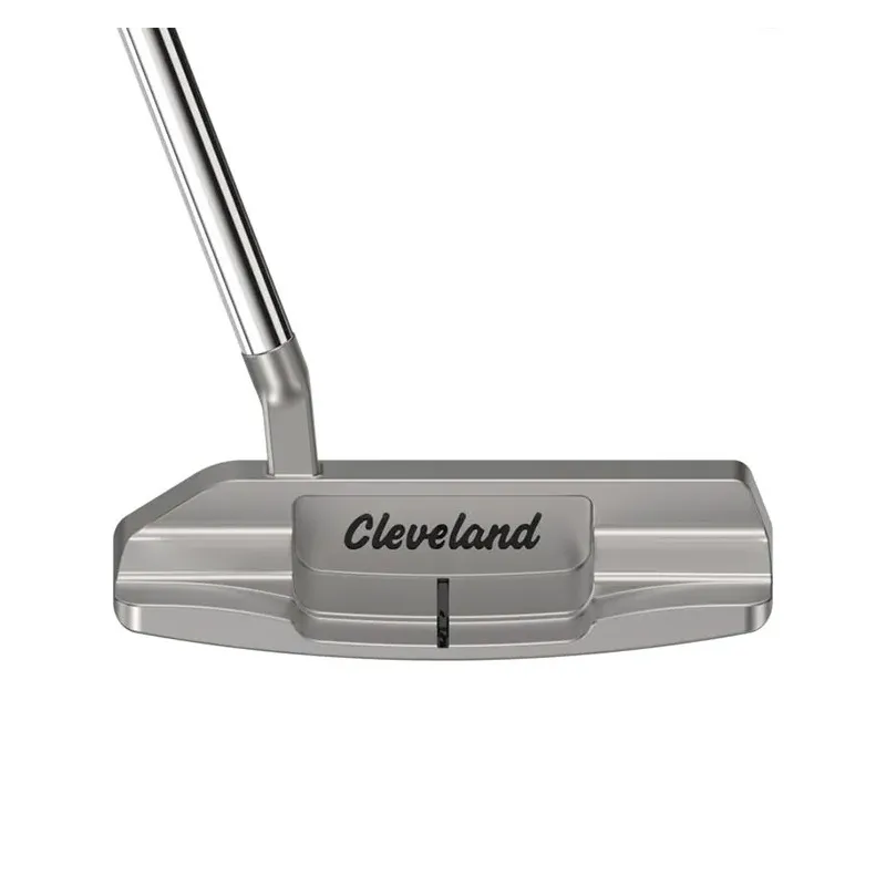 CLEVELAND - PUTTER HB SOFT 2 8S BACK CLEVELAND - PUTTER HB SOFT 2 8S BACK
