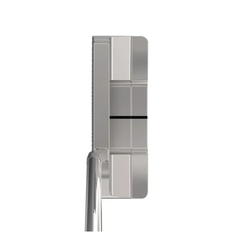 CLEVELAND - PUTTER HB SOFT 2 8S ADRESSE CLEVELAND - PUTTER HB SOFT 2 8S ADRESSE