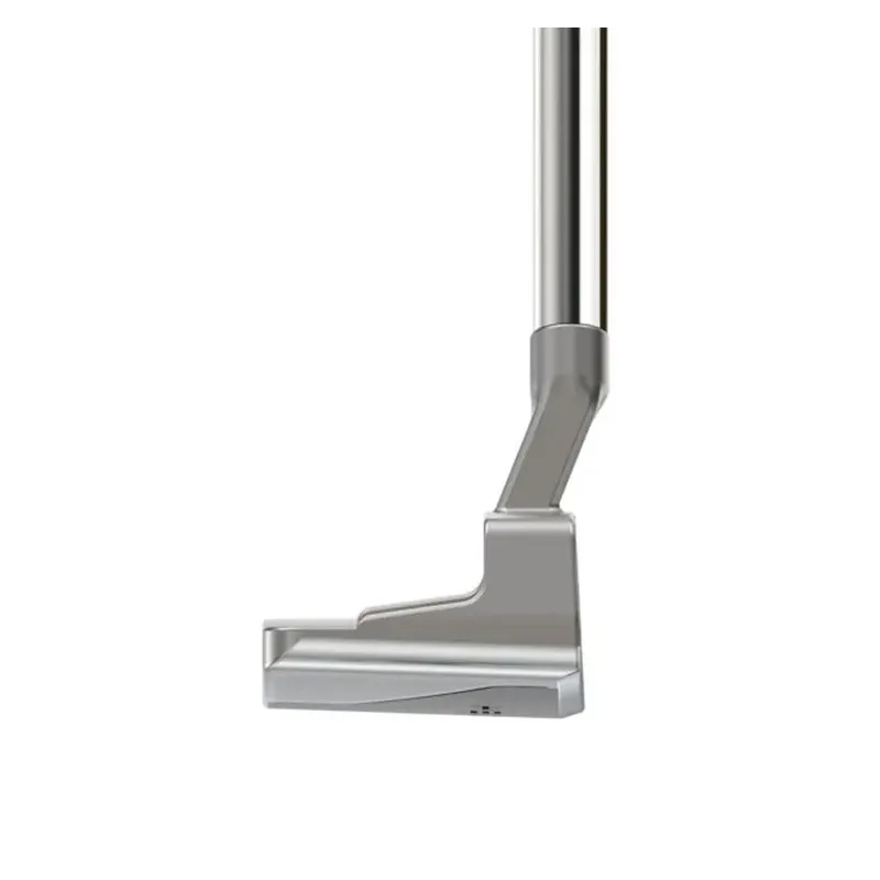 CLEVELAND - PUTTER HB SOFT 2 8S TOE CLEVELAND - PUTTER HB SOFT 2 8S TOE