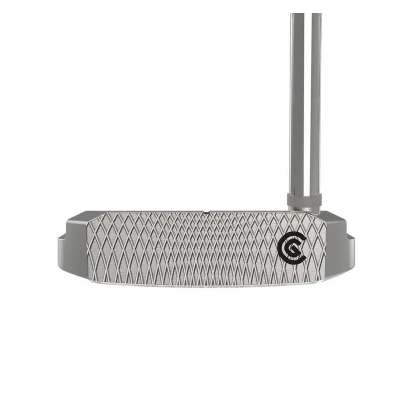 CLEVELAND - PUTTER HB SOFT 2 RETREVE OS FACE CLEVELAND - PUTTER HB SOFT 2 RETREVE OS FACE