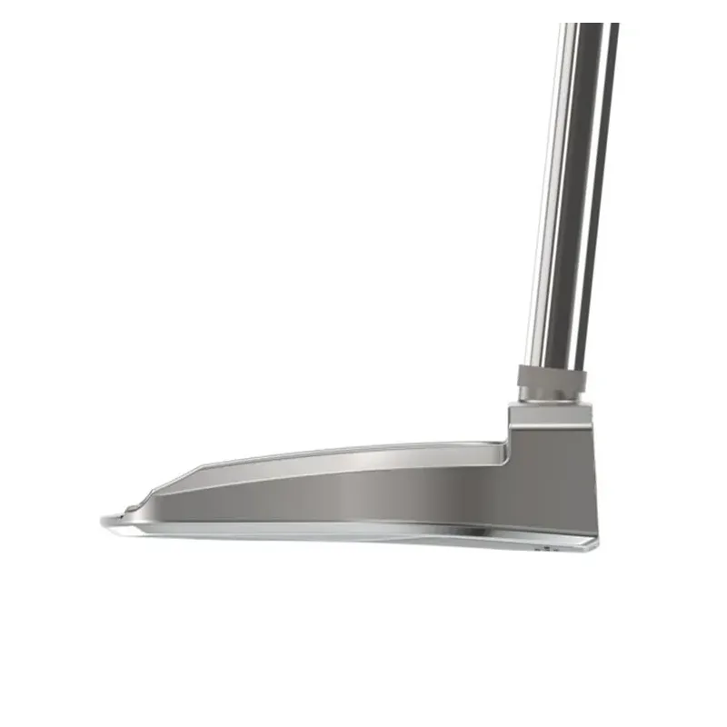 CLEVELAND - PUTTER HB SOFT 2 RETREVE OS TOE CLEVELAND - PUTTER HB SOFT 2 RETREVE OS TOE