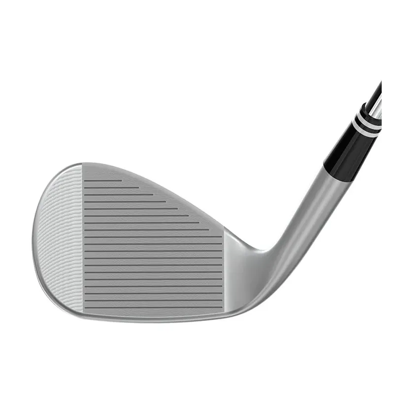 CLEVELAND - WEDGE CBX 4 ZIPCORE TOUR SATIN SB GRAPHITE FACE CLEVELAND - WEDGE CBX 4 ZIPCORE TOUR SATIN SB GRAPHITE FACE