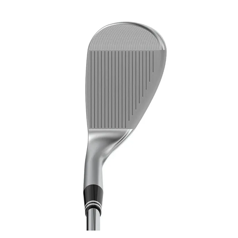 CLEVELAND - WEDGE CBX 4 ZIPCORE TOUR SATIN SB GRAPHITE ADRESSE CLEVELAND - WEDGE CBX 4 ZIPCORE TOUR SATIN SB GRAPHITE ADRESSE