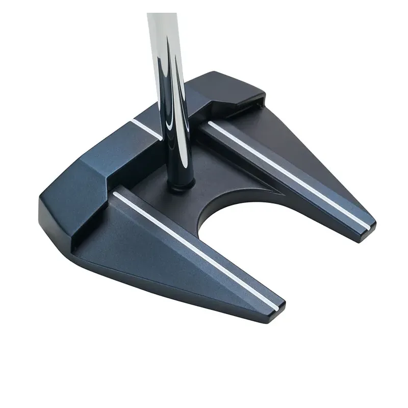 ODYSSEY - PUTTER AI-ONE CRUISER #7 BROOMSTICK CS OS BACK ODYSSEY - PUTTER AI-ONE CRUISER #7 BROOMSTICK CS OS BACK