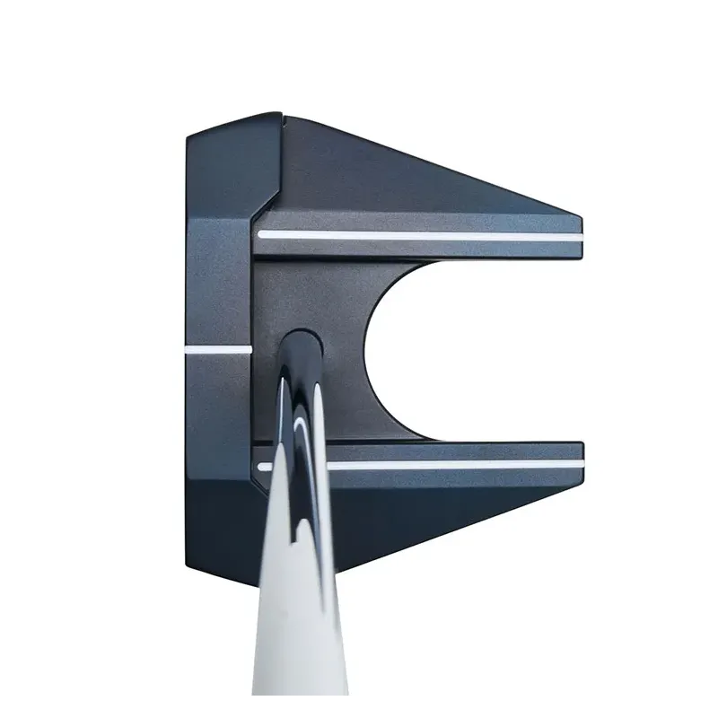 ODYSSEY - PUTTER AI-ONE CRUISER #7 BROOMSTICK CS OS ADRESSE ODYSSEY - PUTTER AI-ONE CRUISER #7 BROOMSTICK CS OS ADRESSE
