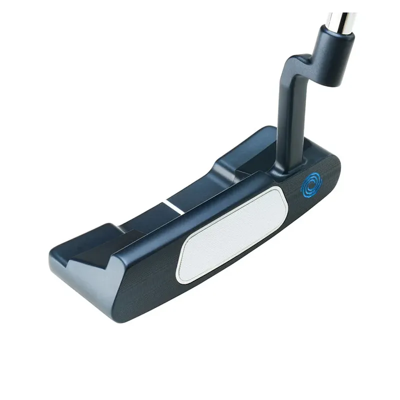 ODYSSEY - PUTTER AI-ONE CRUISER DOUBLE WIDE CH OS FACE ODYSSEY - PUTTER AI-ONE CRUISER DOUBLE WIDE CH OS FACE
