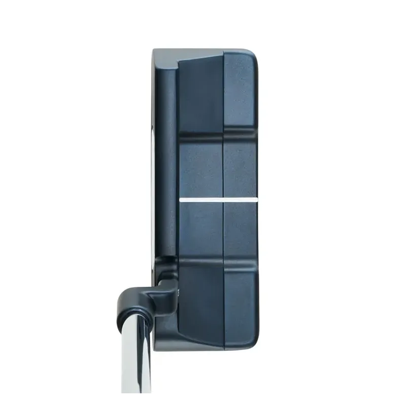 ODYSSEY - PUTTER AI-ONE CRUISER DOUBLE WIDE CH OS ADRESSE ODYSSEY - PUTTER AI-ONE CRUISER DOUBLE WIDE CH OS ADRESSE
