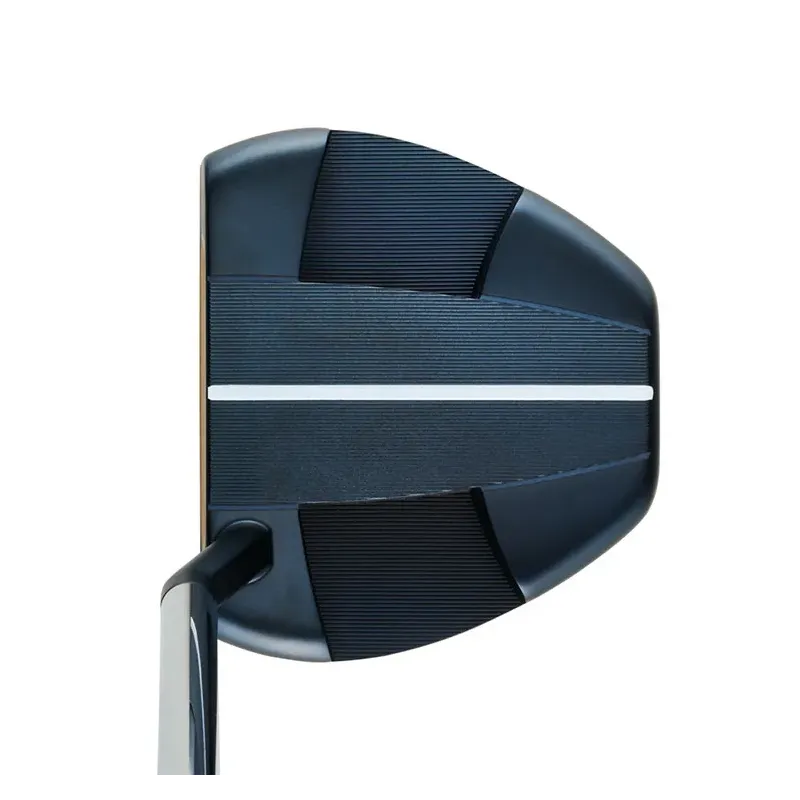 ODYSSEY - PUTTER AI-ONE MILLED EIGHT T S ADRESSE ODYSSEY - PUTTER AI-ONE MILLED EIGHT T S ADRESSE