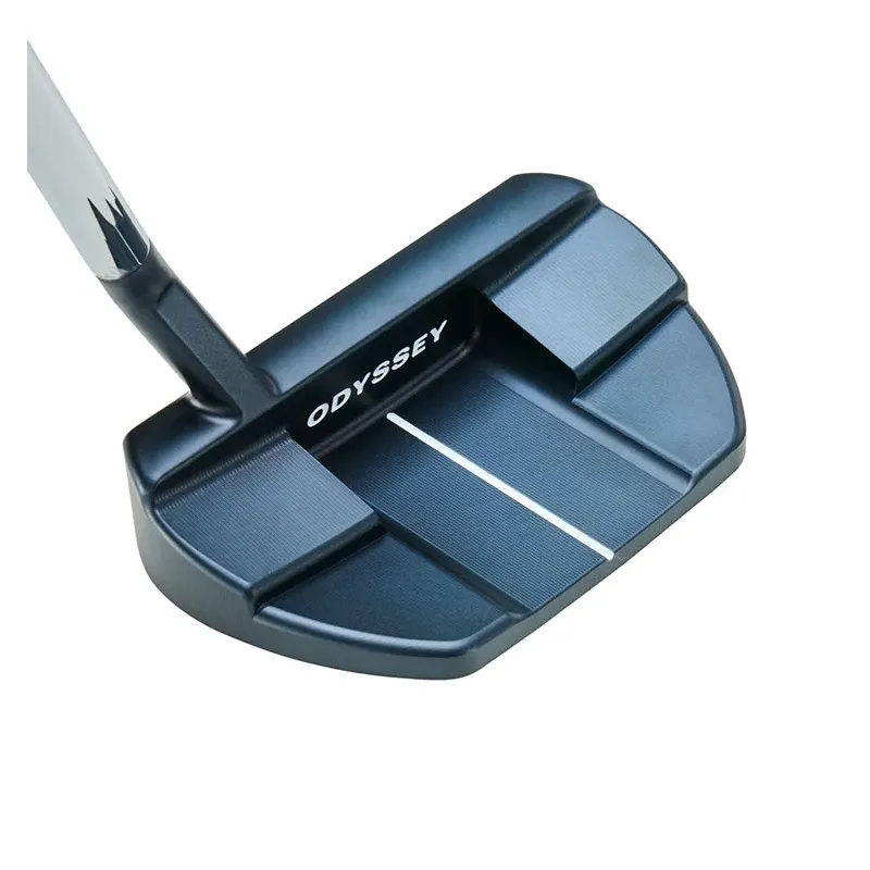ODYSSEY - PUTTER AI-ONE MILLED THREE T S BACK ODYSSEY - PUTTER AI-ONE MILLED THREE T S BACK