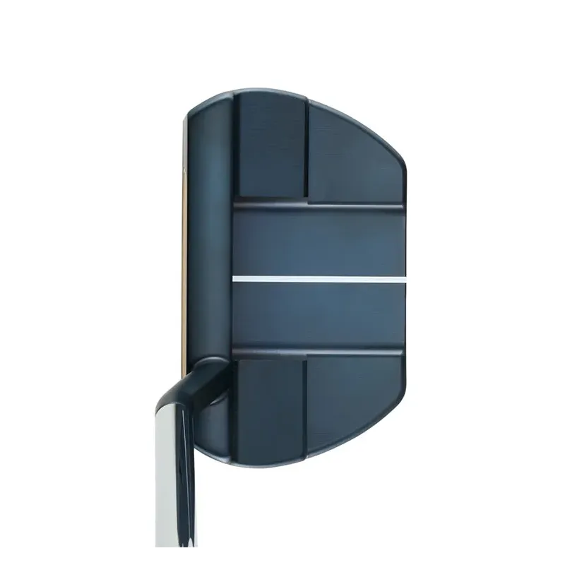 ODYSSEY - PUTTER AI-ONE MILLED THREE T S ADRESSE ODYSSEY - PUTTER AI-ONE MILLED THREE T S ADRESSE